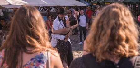 5 Things I Wish I Knew Before Studying Spanish in Buenos Aires