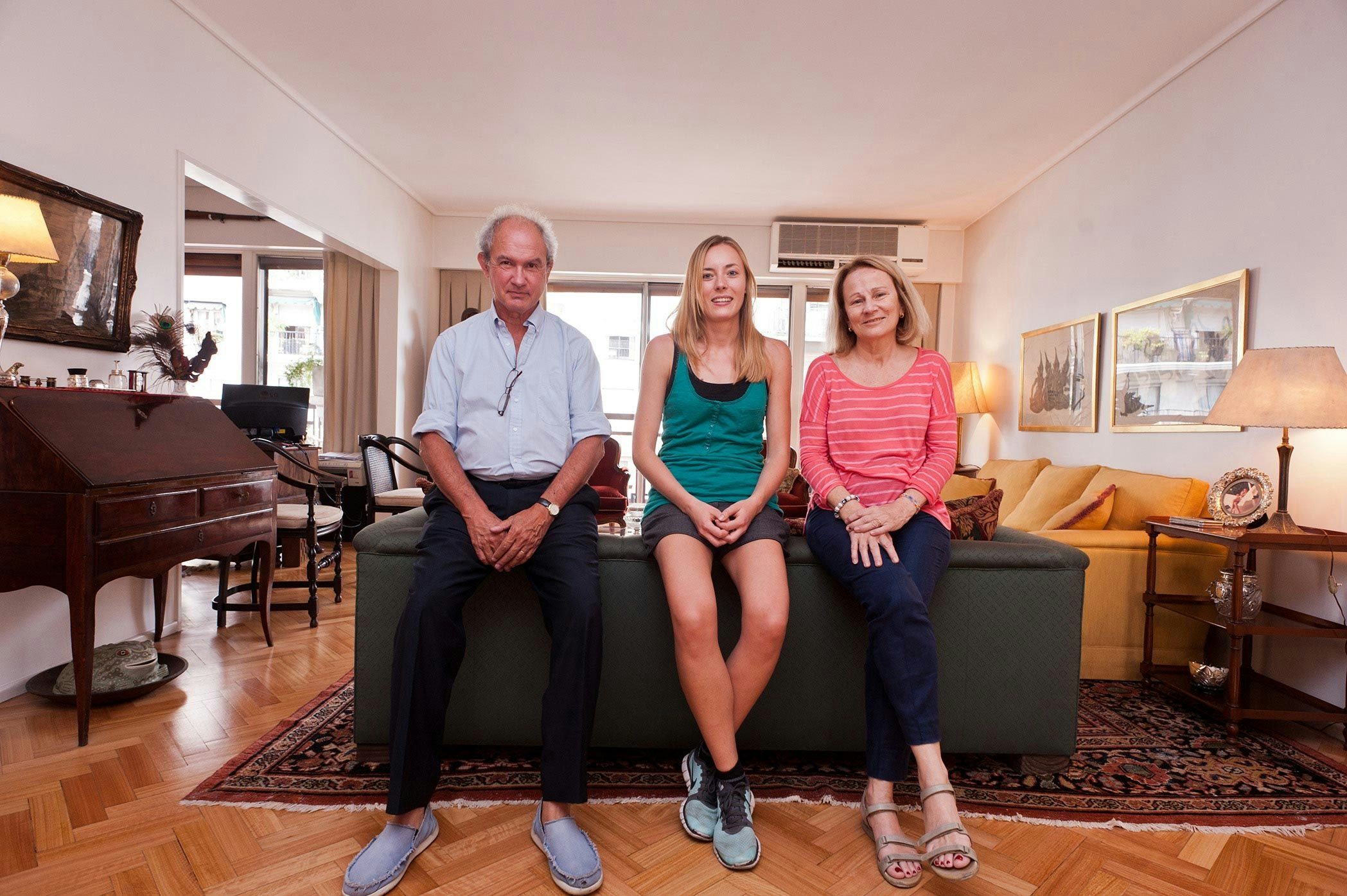 Expanish Spanish School Madrid Homestay.jpg