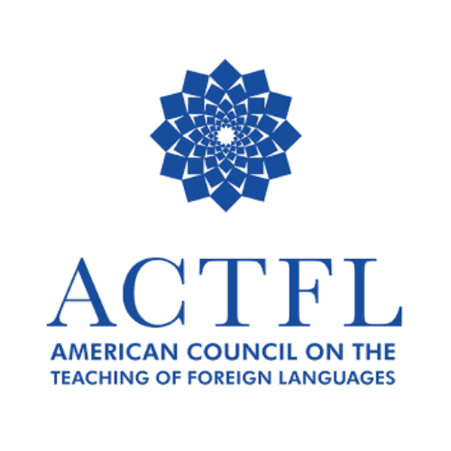 ACTFL.png