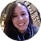 Expanish Spanish school Barcelona Testimonial Lais Gouvea Do Nascimento.png