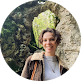 Molly Phegley_Testimonial.png