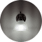 罗伯特Donohue.png Expanish巴塞罗那西班牙学校的证明的