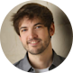 Stefan Herold Testimonial.png