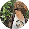 Expanish Spanish School Buenos Aires Testimonial Camila Almeida.png