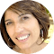 Expanish Spanish School Buenos Aires Testimonial Clenir Xavier.png
