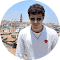 Expanish Spanish School Buenos Aires Testimonial Lorenzo Nicchiotti.png
