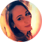 Expanish Spanish School Buenos Aires Testimonial Mona Isabelle.png
