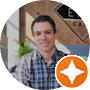 Expanish Spanish School Buenos Aires Testimonial Remo Kyburz.png