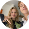 Expanish Spanish School Buenos Aires Testimonial Roemer van Stekelenburg.png