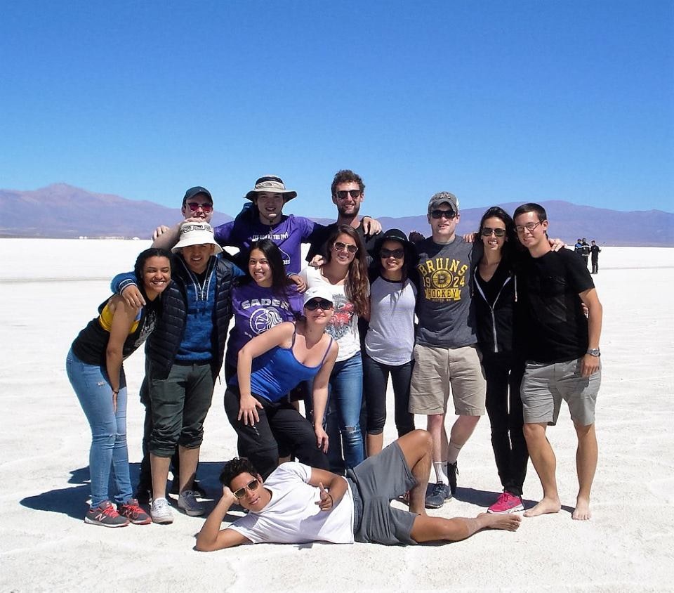 Expanish Spanish School Buenos Aires Desert Excursion.jpg