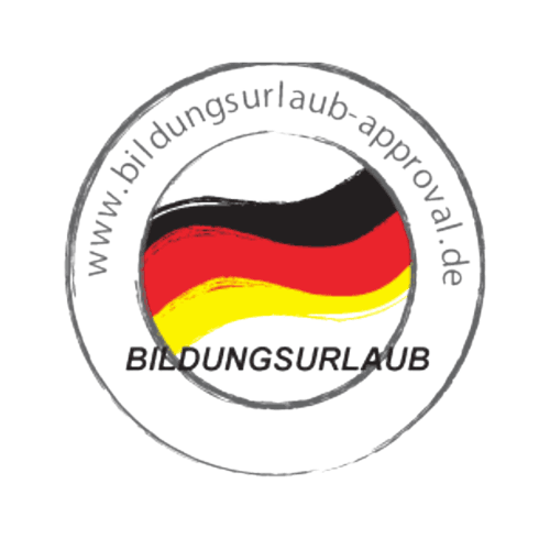 Bildungsurlaub.png