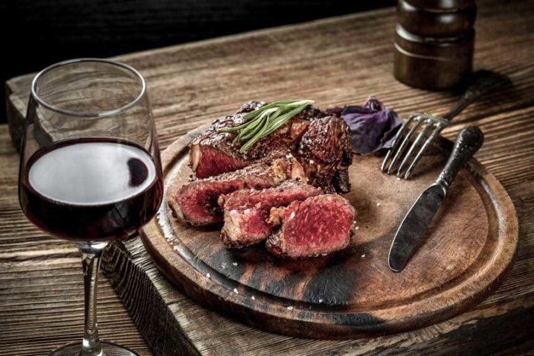 Buenos Aires Meat
