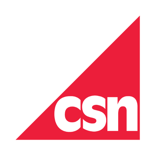 CSN.png