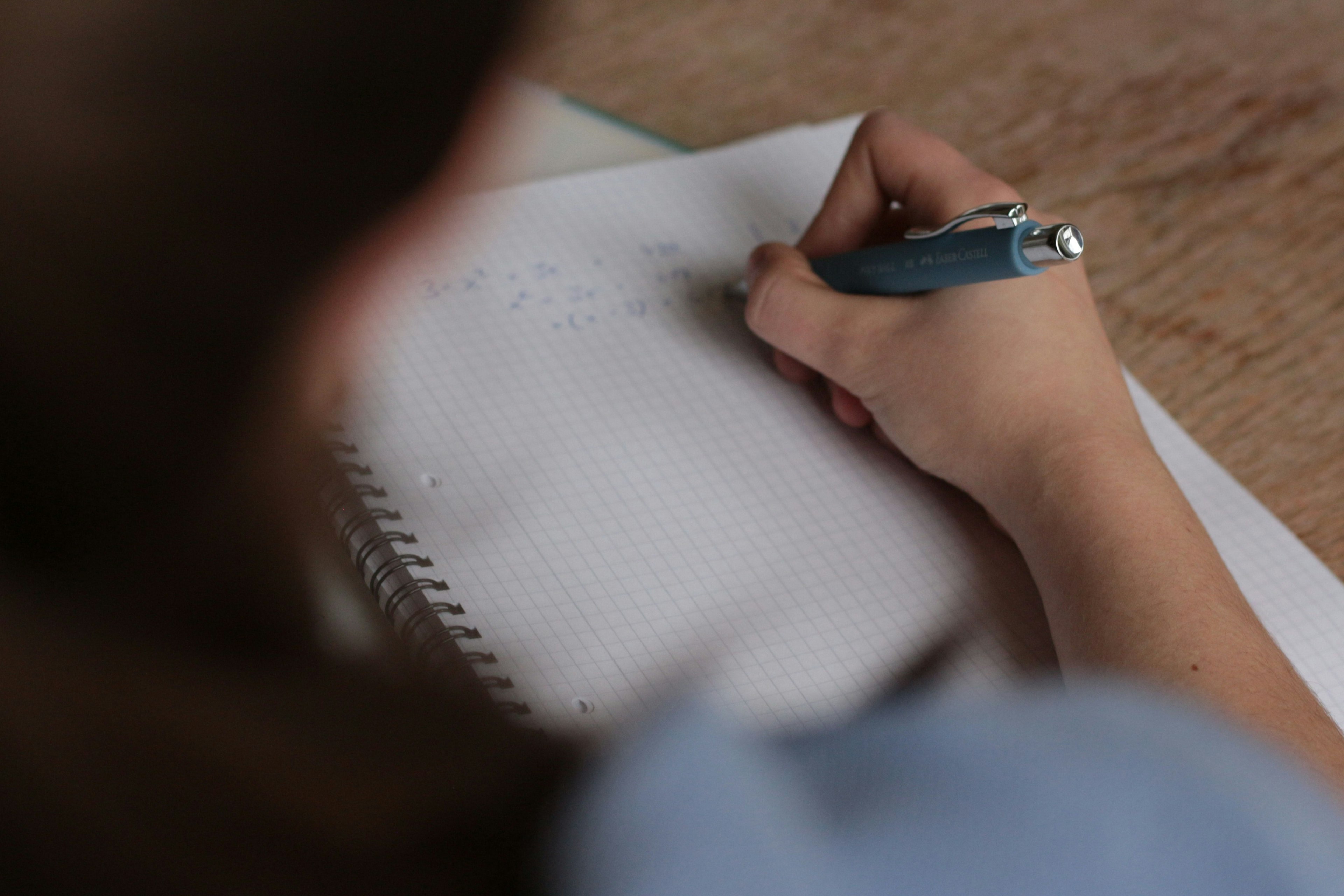 Everything You Need to Know About Taking a Spanish DELE Exam in 2023