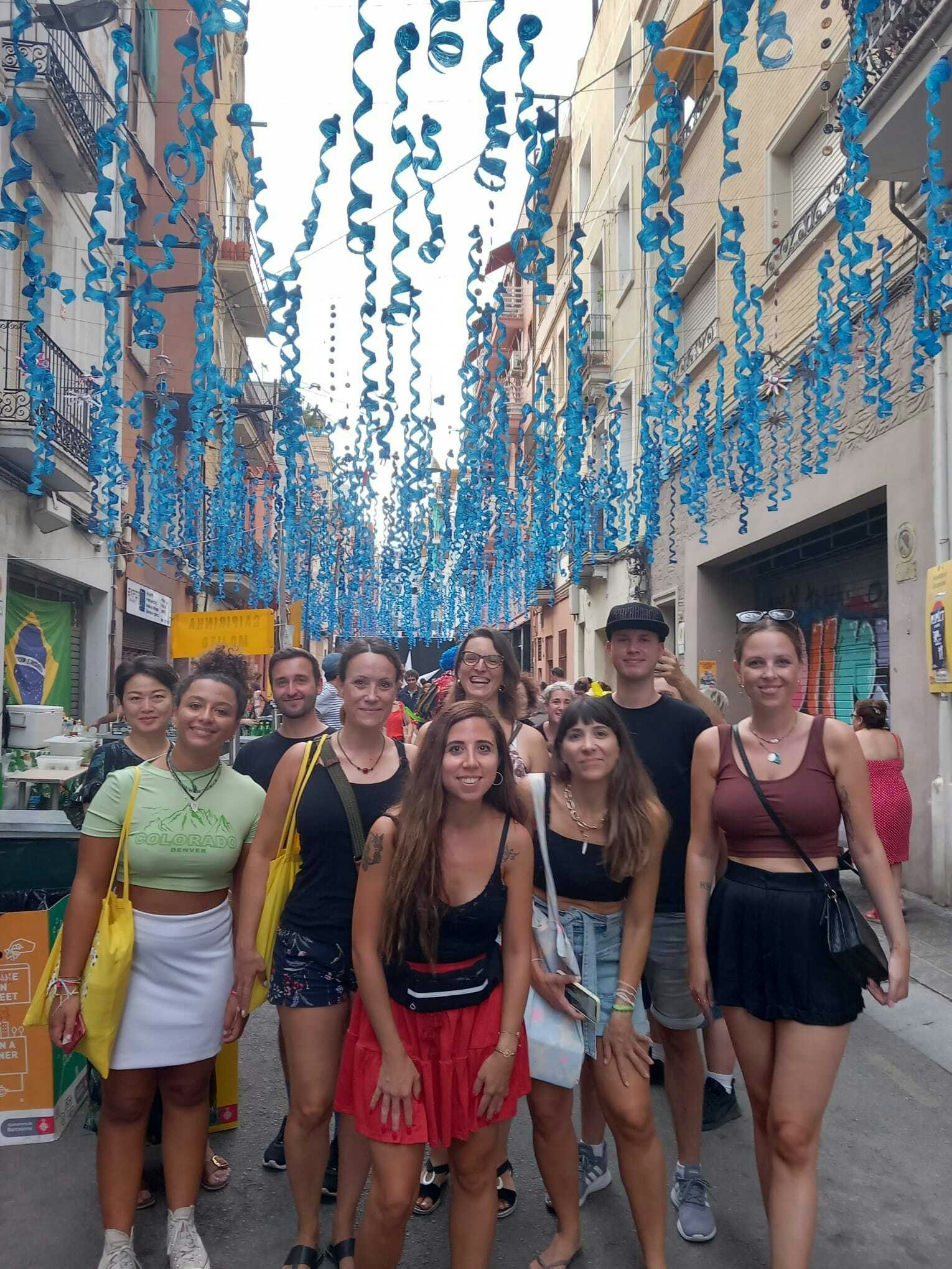 Expanish Barcelona 30+ Moments 4.jpeg
