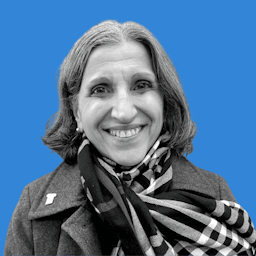 Expanish Spanish School Buenos Aires Liliana D'acunto.png