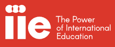 IIE.png