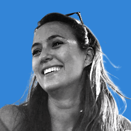 Expanish Spanish School Staff Madrid Ines F.png