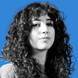 Expanish Spanish School Staff Madrid Ines R.png