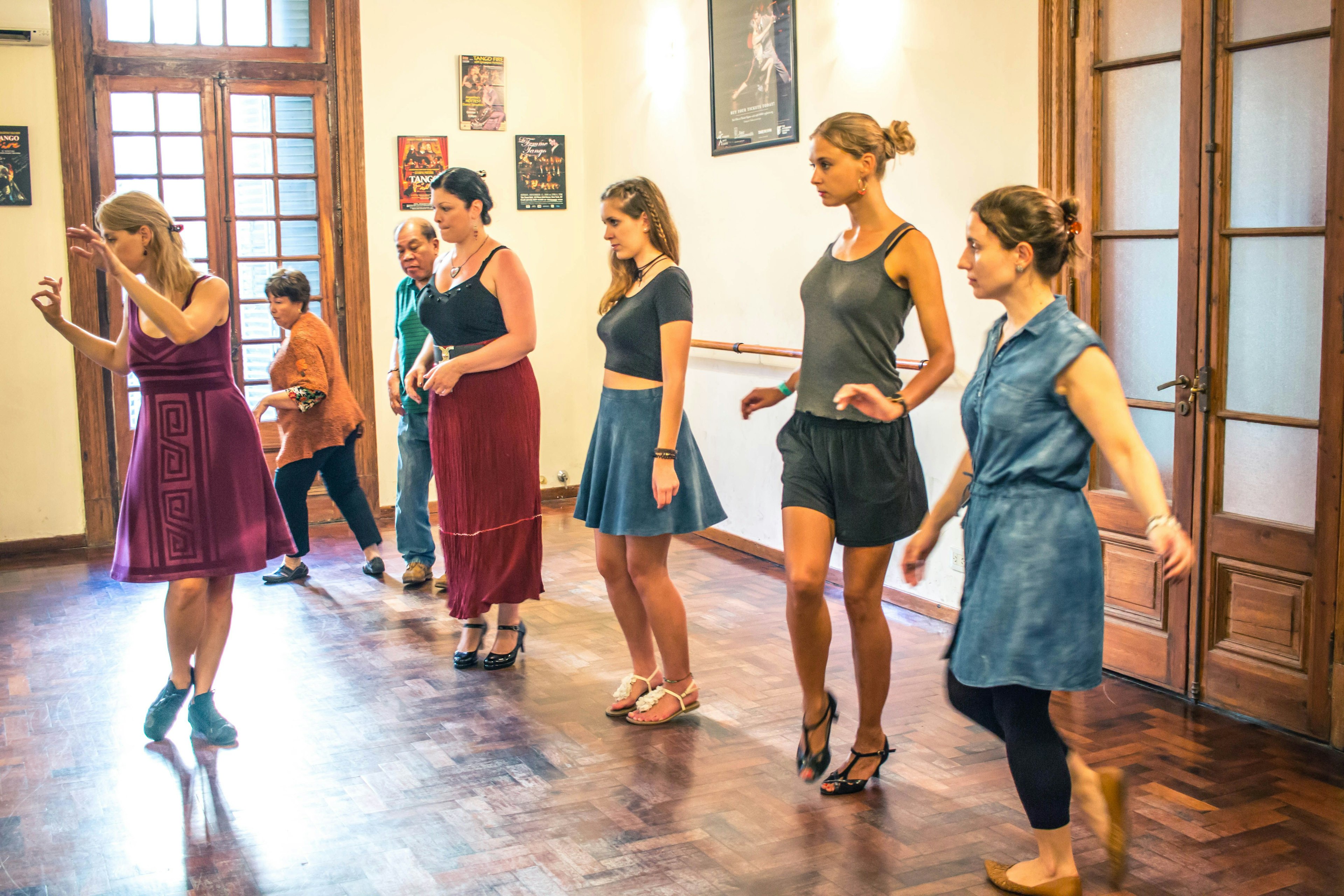 Expanish Spanish School Buenos Aires Tango Activity.jpg