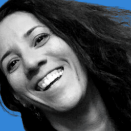 Expanish Spanish School Staff Buenos Aires Juliana.png