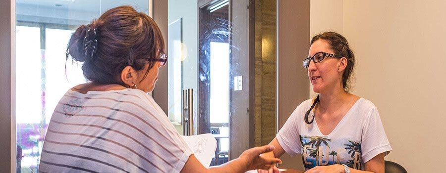 Age 30+ and Wanting to Learn Spanish Abroad? Go for it!