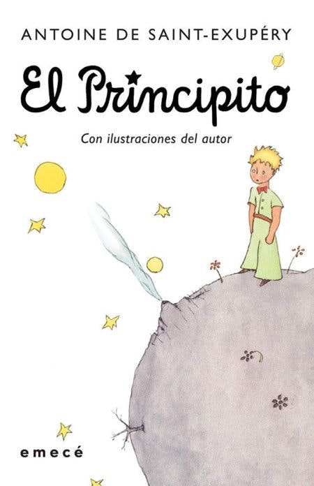 Learn Spanish Fast