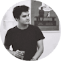 Expanish Spanish School Madrid Testimonial Alexandru Cetea.png