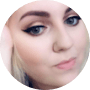 Expanish Spanish School Madrid Testimonial Katelyn Suarez.png