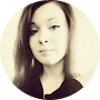 Expanish Spanish School Madrid Testimonial Hadyn Henderson.png