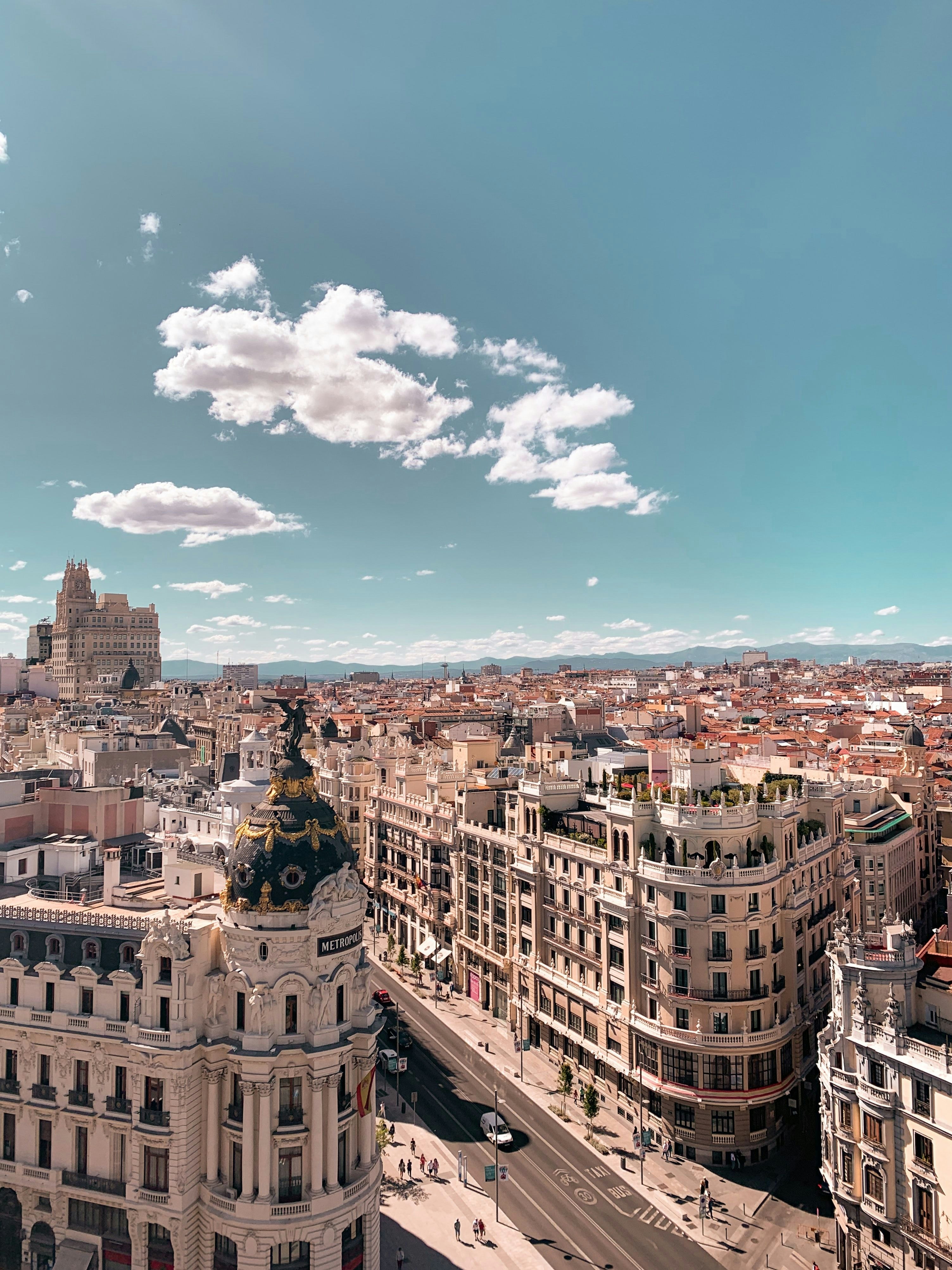 Madrid Gran Via City View.jpg