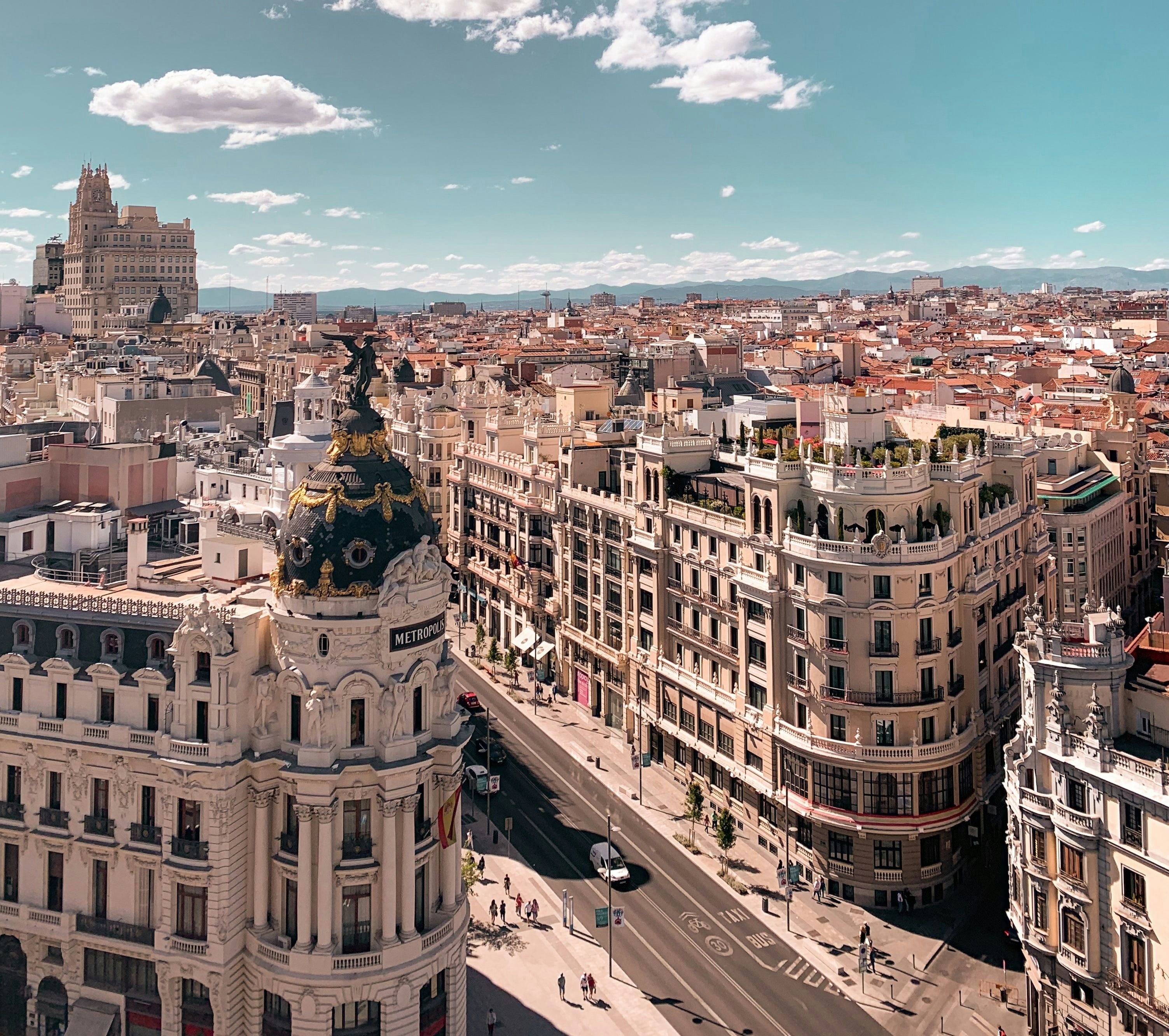 Madrid City View Gran Via.jpg