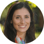 Expanish Spanish School Madrid Testimonial Paula Galindo.png