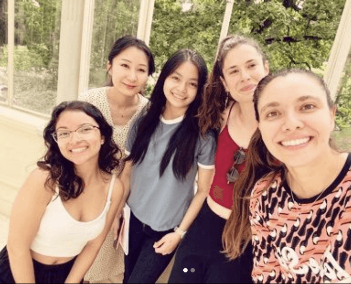 Expanish Spanish School Madrid Excursion.png
