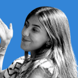 Miriam.png Expanish西班牙巴塞罗那学校员工