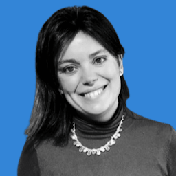 Paula.png Expanish西班牙巴塞罗那学校员工