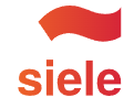 SIELE.png