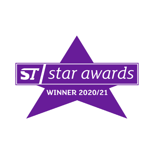 St Awards (1).png