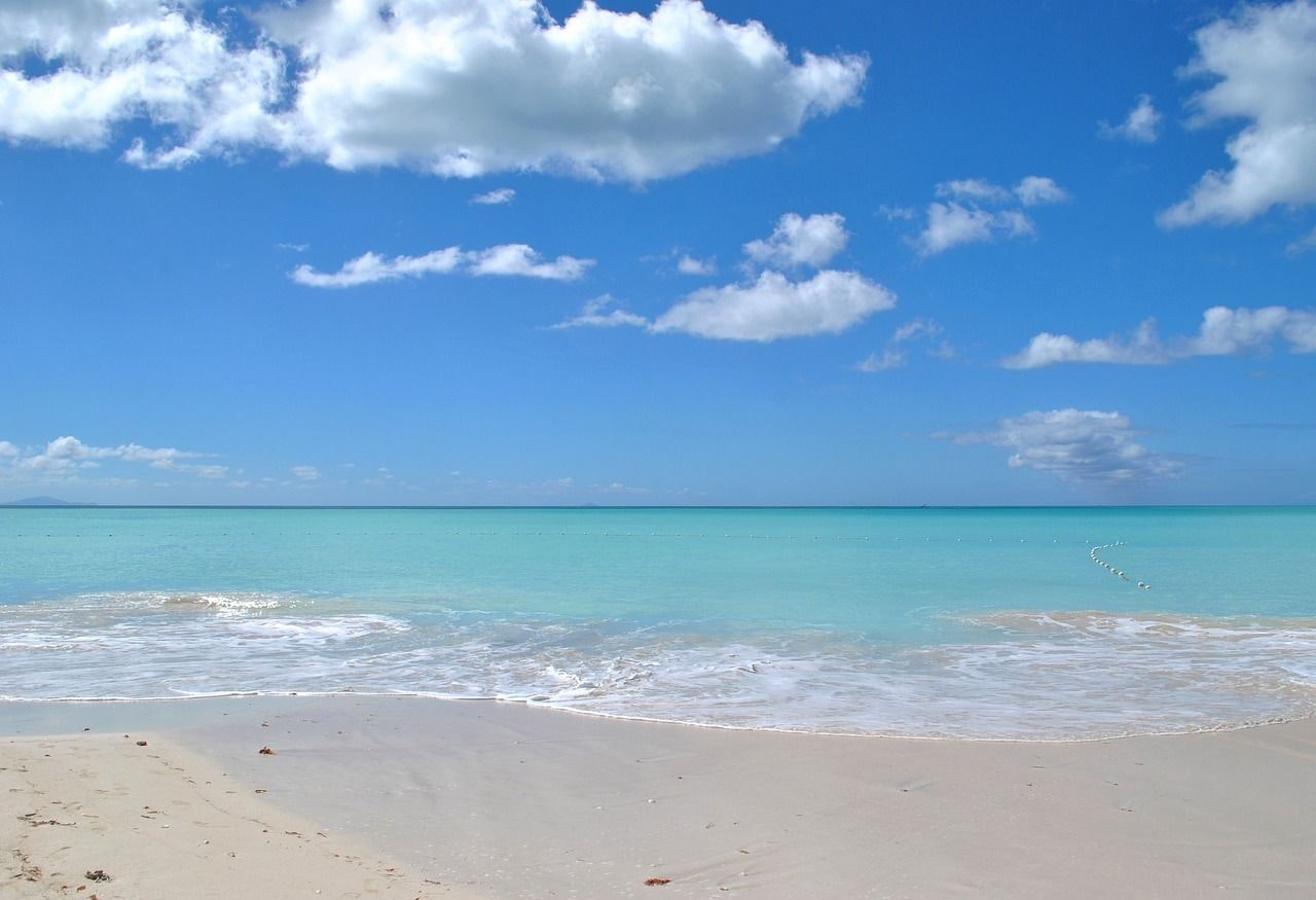 Antigua