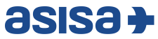 asisa.png