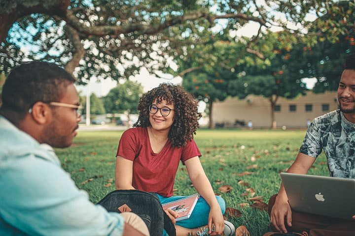 Easiest way to Learn Spanish? It’s easy as uno, dos, tres!
