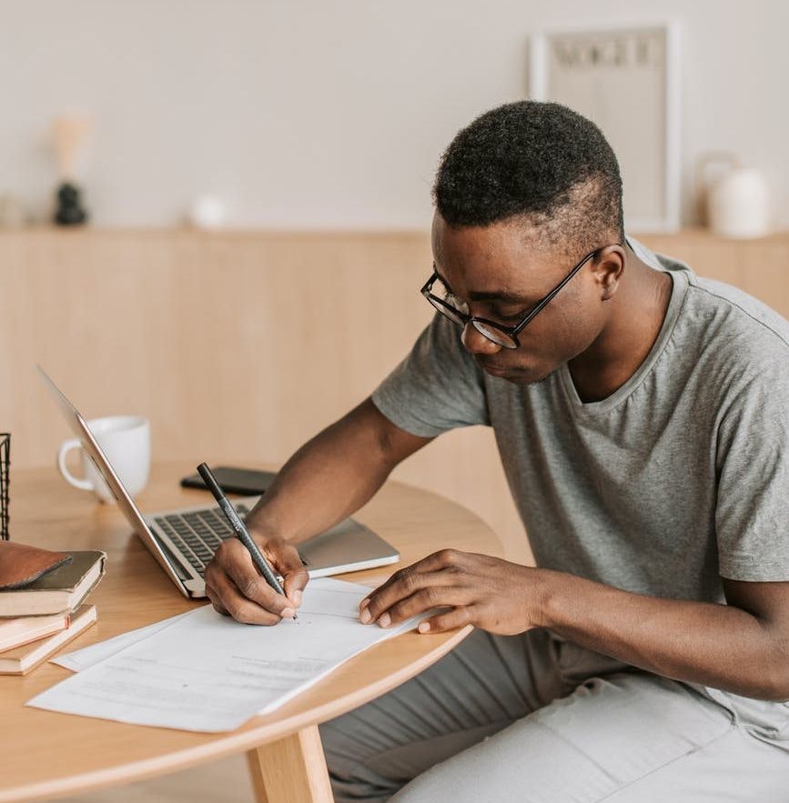 How Much Money Do You Need to Get a Student Visa for Spain?