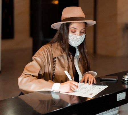 Spanish Student Visa