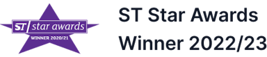 St Awards