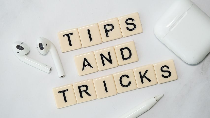 Fünf Survival-Tipps für deinen Sprachaufenthalt