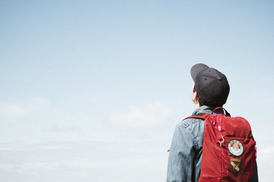How to get a Work Permit in Spain with a Student Visa