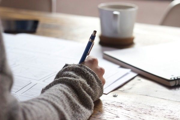 Work Permit Student Visa